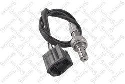 SONDA LAMBDA STELLOX 20-00039-SX - Compatibil cu MAZDA