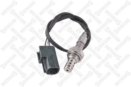 SONDA LAMBDA STELLOX 20-00044-SX - Compatibil cu NISSAN