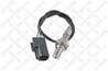 SONDA LAMBDA STELLOX 20-00044-SX - Compatibil cu NISSAN