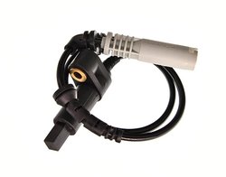 Senzor ABS Maxgear 20-0004