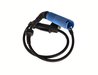 SENZOR ABS MAXGEAR 20-0005 - Compatibil cu BMW, BMW (BRILLIANCE)