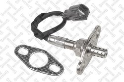 Sonda lambda Stellox 20-00050-SX