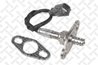 Sonda lambda Stellox 20-00050-SX