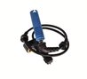 SENZOR ABS MAXGEAR 20-0005 - Compatibil cu BMW, BMW (BRILLIANCE)