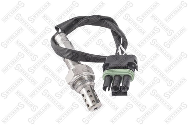 SONDA LAMBDA STELLOX 20-00058-SX - Compatibil cu ALPINE, MERCEDES-BENZ, RENAULT, SEAT, VW