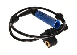 SENZOR ABS MAXGEAR 20-0006 - Compatibil cu BMW, BMW (BRILLIANCE)