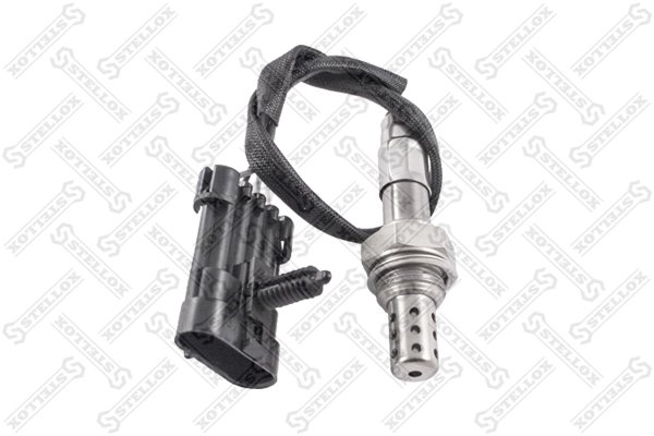 SONDA LAMBDA STELLOX 20-00063-SX - Compatibil cu CHEVROLET, DAEWOO, ISUZU, OPEL