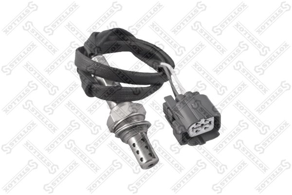 SONDA LAMBDA STELLOX 20-00065-SX - Compatibil cu SUBARU