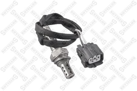 SONDA LAMBDA STELLOX 20-00065-SX - Compatibil cu SUBARU
