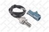 SONDA LAMBDA STELLOX 20-00067-SX - Compatibil cu ASTON MARTIN, FORD, VOLVO
