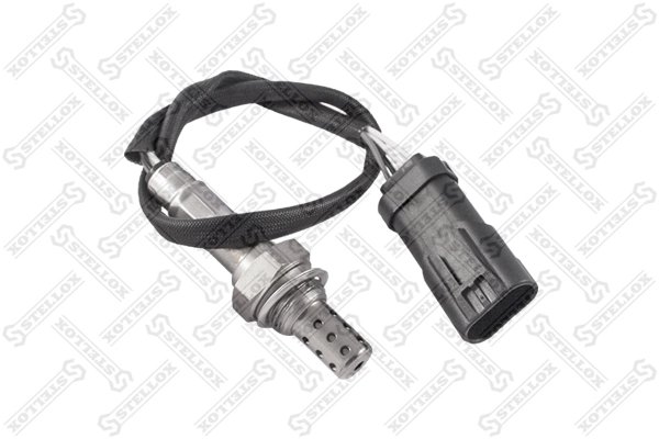 Sonda lambda Stellox 20-00069-SX