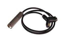 SENZOR ABS MAXGEAR 20-0007 - Compatibil cu BMW