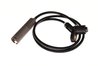 SENZOR ABS MAXGEAR 20-0007 - Compatibil cu BMW