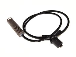 SENZOR ABS MAXGEAR 20-0007 - Compatibil cu BMW
