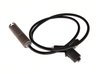 SENZOR ABS MAXGEAR 20-0007 - Compatibil cu BMW