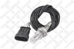 SONDA LAMBDA STELLOX 20-00075-SX - Compatibil cu ALFA ROMEO, FIAT, LANCIA