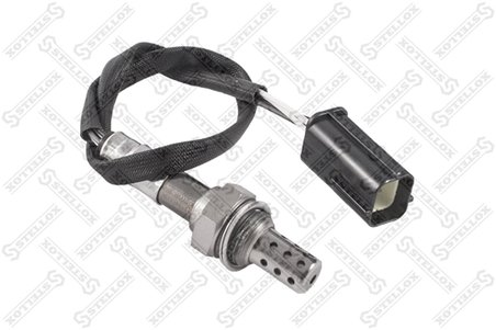SONDA LAMBDA STELLOX 20-00082-SX - Compatibil cu CHEVROLET, OPEL