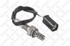 SONDA LAMBDA STELLOX 20-00082-SX - Compatibil cu CHEVROLET, OPEL