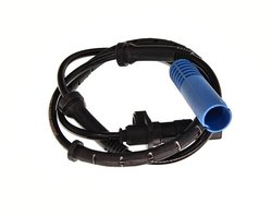 SENZOR ABS MAXGEAR 20-0009 - Compatibil cu BMW