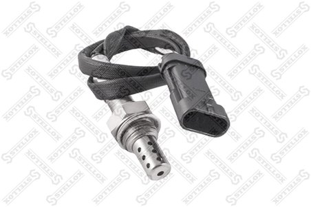 SONDA LAMBDA STELLOX 20-00090-SX - Compatibil cu RENAULT