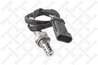 SONDA LAMBDA STELLOX 20-00090-SX - Compatibil cu RENAULT