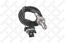 SONDA LAMBDA STELLOX 20-00093-SX - Compatibil cu ALPINE, CHEVROLET, OPEL, RENAULT, TOYOTA, VW