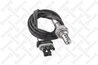 SONDA LAMBDA STELLOX 20-00093-SX - Compatibil cu ALPINE, CHEVROLET, OPEL, RENAULT, TOYOTA, VW