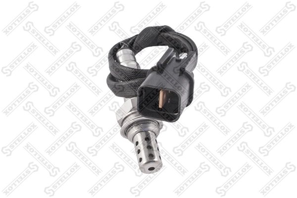 SONDA LAMBDA STELLOX 20-00096-SX - Compatibil cu MITSUBISHI