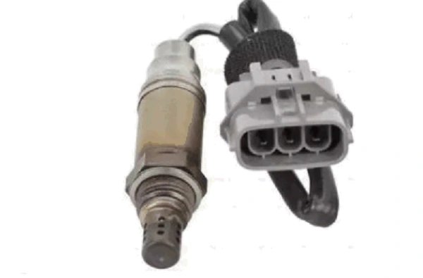 SONDA LAMBDA STELLOX 20-00097-SX - Compatibil cu LEXUS, NISSAN, TOYOTA
