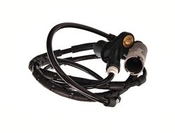 SENZOR ABS MAXGEAR 20-0010 - Compatibil cu BMW