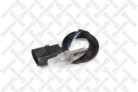 SONDA LAMBDA STELLOX 20-00104-SX - Compatibil cu AUDI