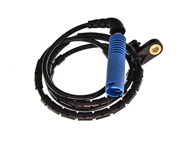 Senzor ABS Maxgear 20-0011