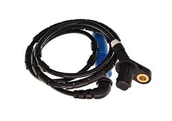 Senzor ABS Maxgear 20-0011