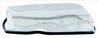 LENTILA,FAR TYC 20-0011-LA-1 - Compatibil cu BMW