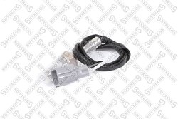 Sonda lambda Stellox 20-00112-SX