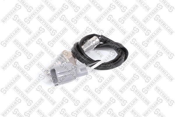 SONDA LAMBDA STELLOX 20-00112-SX - Compatibil cu LEXUS, TOYOTA