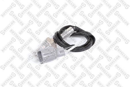 SONDA LAMBDA STELLOX 20-00112-SX - Compatibil cu LEXUS, TOYOTA