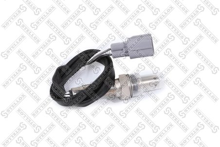 SONDA LAMBDA STELLOX 20-00115-SX - Compatibil cu TOYOTA