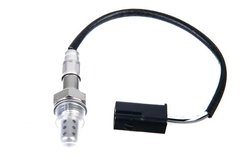 SONDA LAMBDA STELLOX 20-00111-SX - Compatibil cu INFINITI, NISSAN, NISSAN (DFAC)