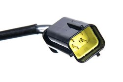 SONDA LAMBDA STELLOX 20-00111-SX - Compatibil cu INFINITI, NISSAN, NISSAN (DFAC)