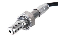 SONDA LAMBDA STELLOX 20-00111-SX - Compatibil cu INFINITI, NISSAN, NISSAN (DFAC)