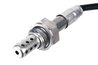 SONDA LAMBDA STELLOX 20-00111-SX - Compatibil cu INFINITI, NISSAN, NISSAN (DFAC)