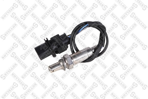 SONDA LAMBDA STELLOX 20-00116-SX - Compatibil cu CHRYSLER, DODGE, JEEP, MERCEDES-BENZ