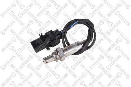 SONDA LAMBDA STELLOX 20-00116-SX - Compatibil cu CHRYSLER, DODGE, JEEP, MERCEDES-BENZ
