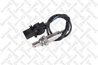 SONDA LAMBDA STELLOX 20-00116-SX - Compatibil cu CHRYSLER, DODGE, JEEP, MERCEDES-BENZ