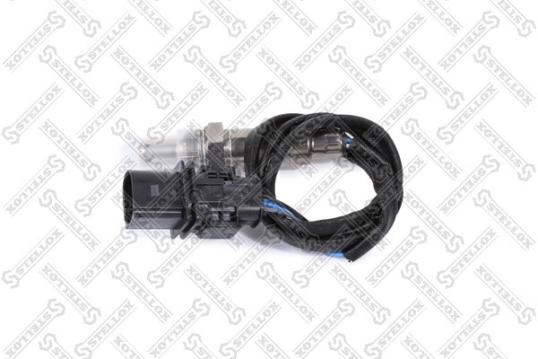 SONDA LAMBDA STELLOX 20-00119-SX - Compatibil cu VW