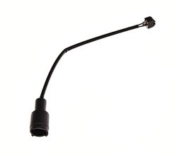 Senzor avertizare uzura placute frana Maxgear 20-0012