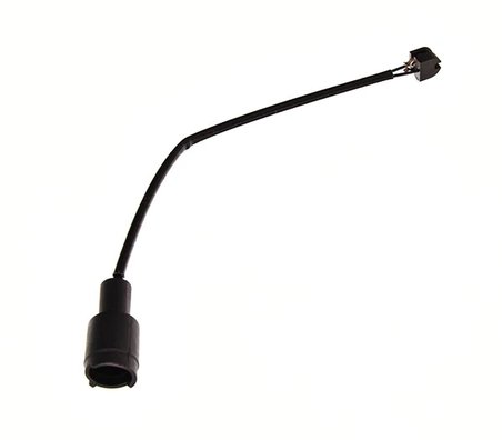 Senzor avertizare uzura placute frana Maxgear 20-0012
