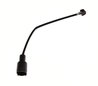Senzor avertizare uzura placute frana Maxgear 20-0012