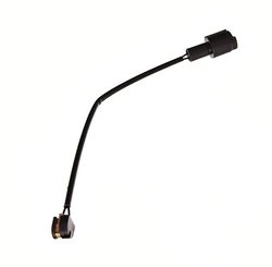 Senzor avertizare uzura placute frana Maxgear 20-0012